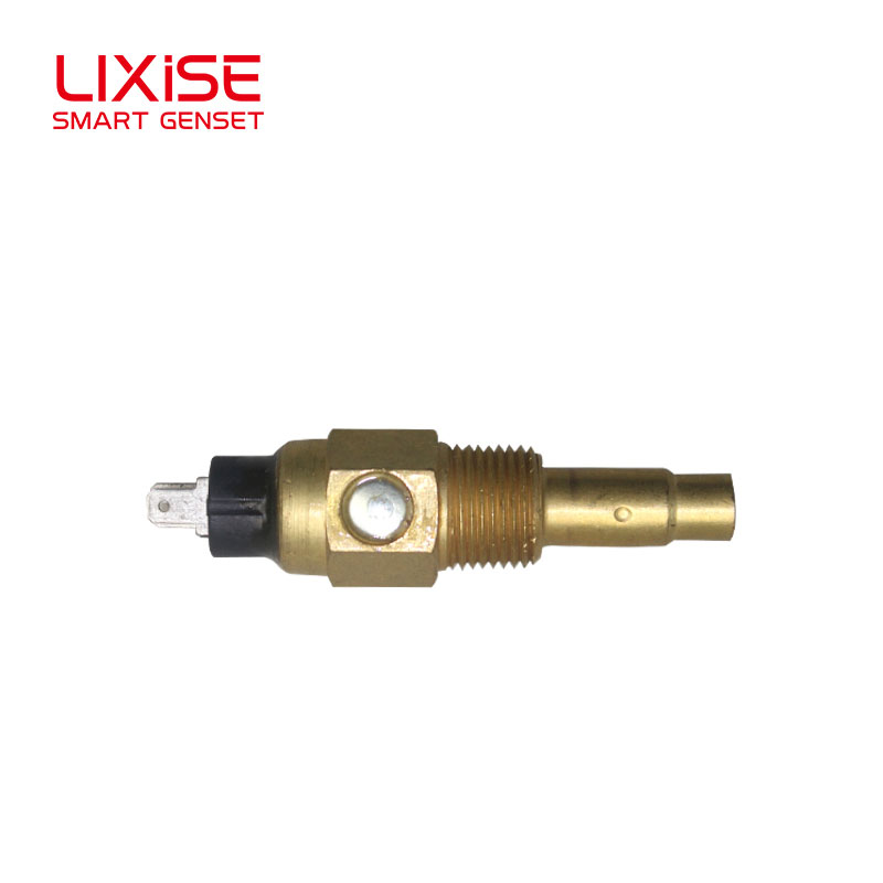 Temperature sensor 102°3/8NPT