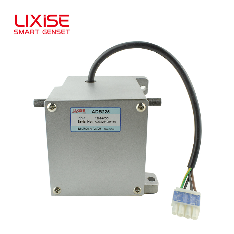 Actuator ADB225(12V/24V）