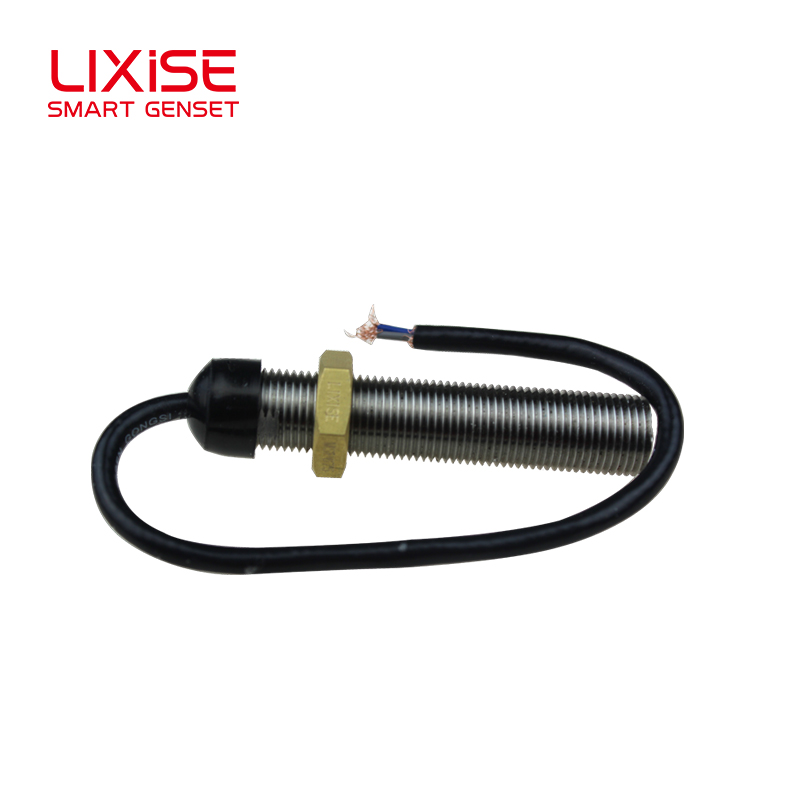 Speed sensor MSP675