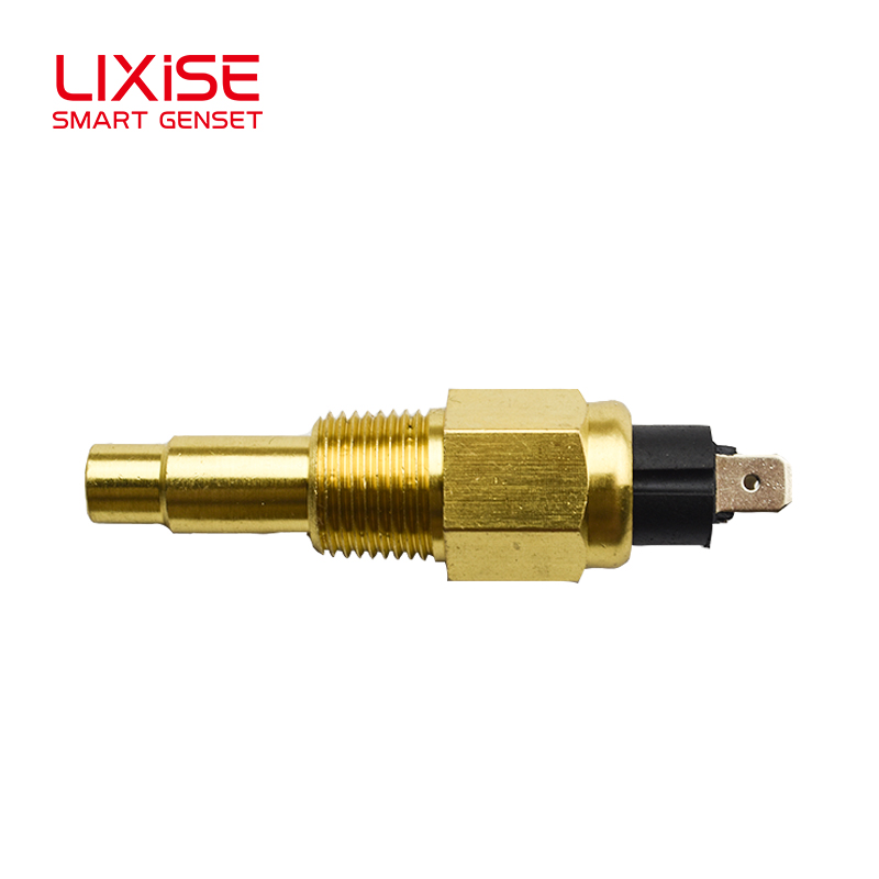 622-337 Temperature sensor