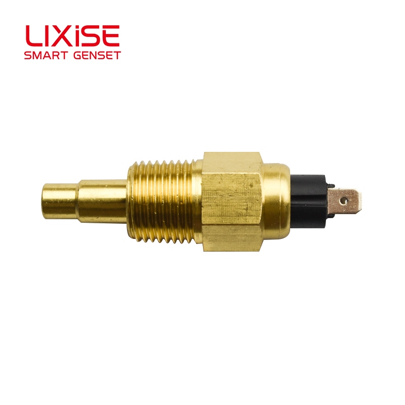 622-817 Temperature sensor 