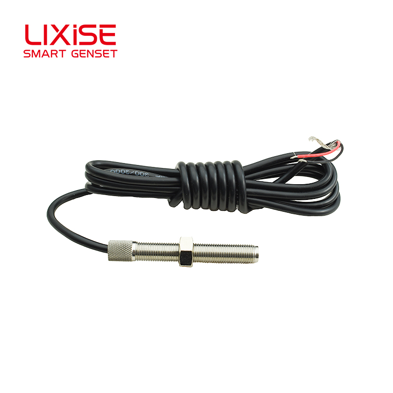 MSP6729 Speed sensor