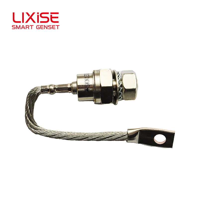 SKN130-120 Speed sensor