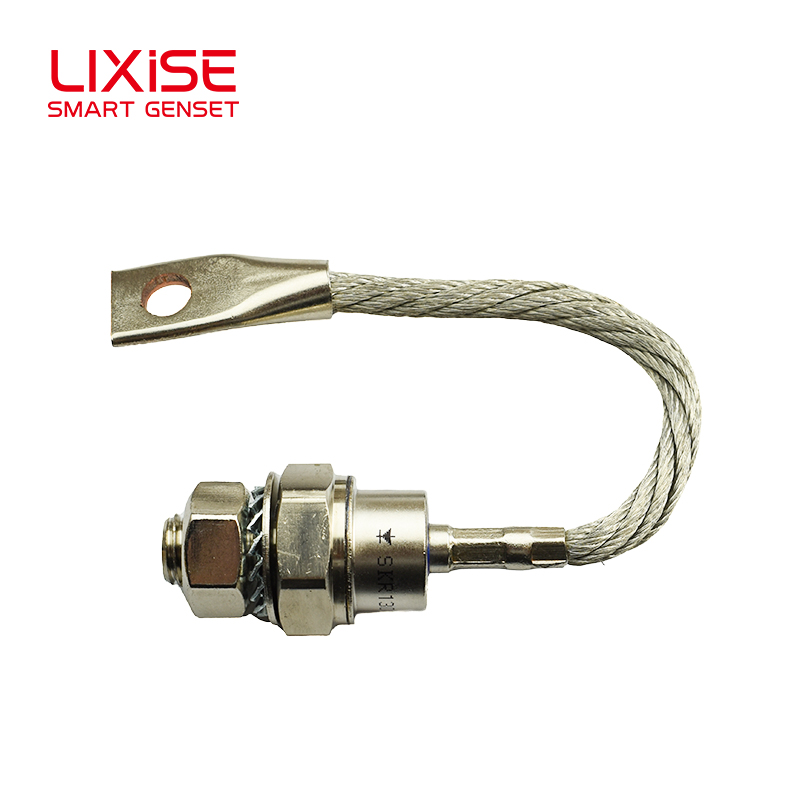 SKR130-120 Speed sensor