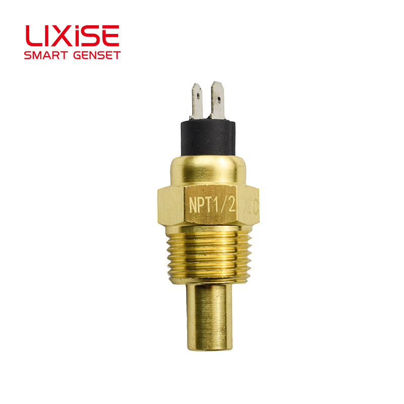 1/2NPT 102℃ Temperature sensor