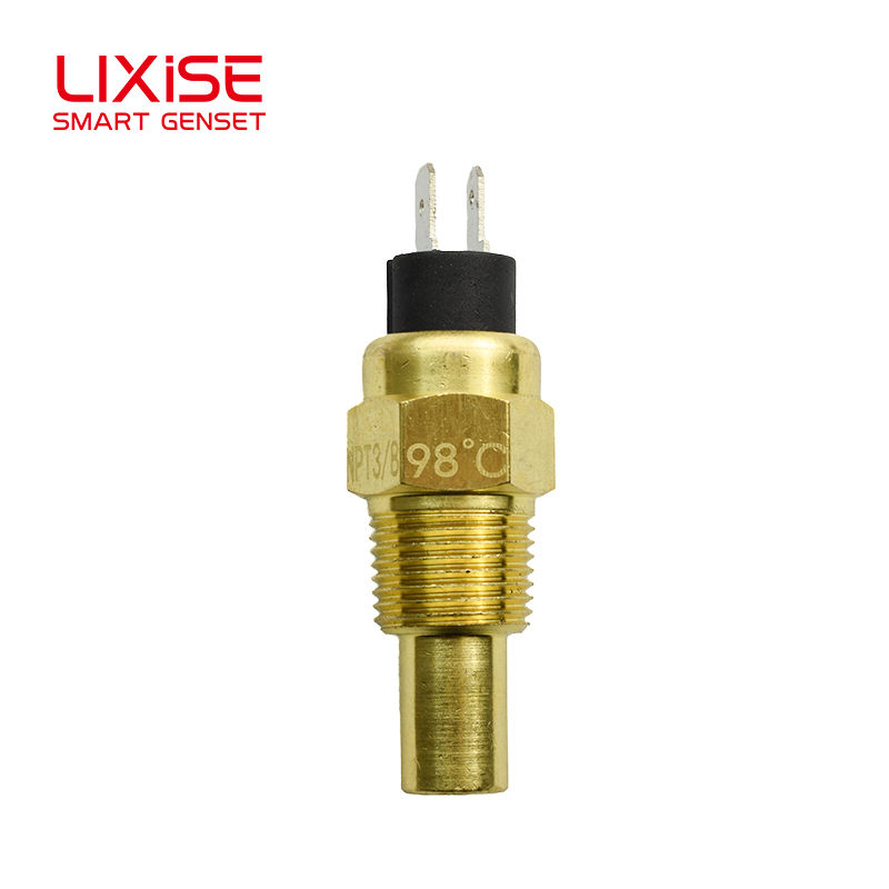 3/8NPT 98℃ Temperature sensor