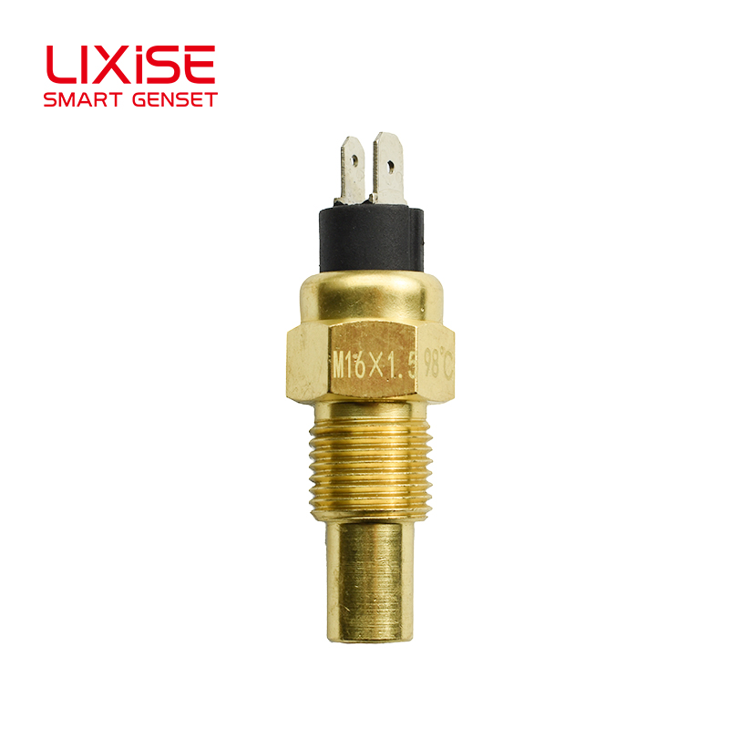 M16x1.5 98℃ Temperature sensor